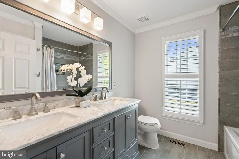 42702 MIDDLE RIDGE PLACE Broadlands, VA 20148