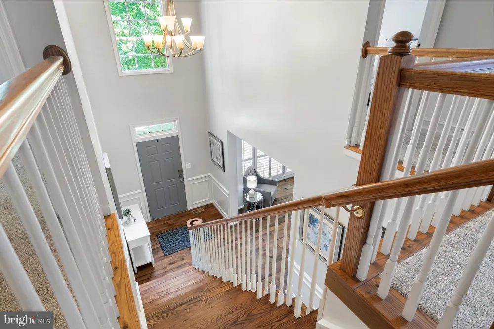 42702 MIDDLE RIDGE PLACE Broadlands, VA 20148