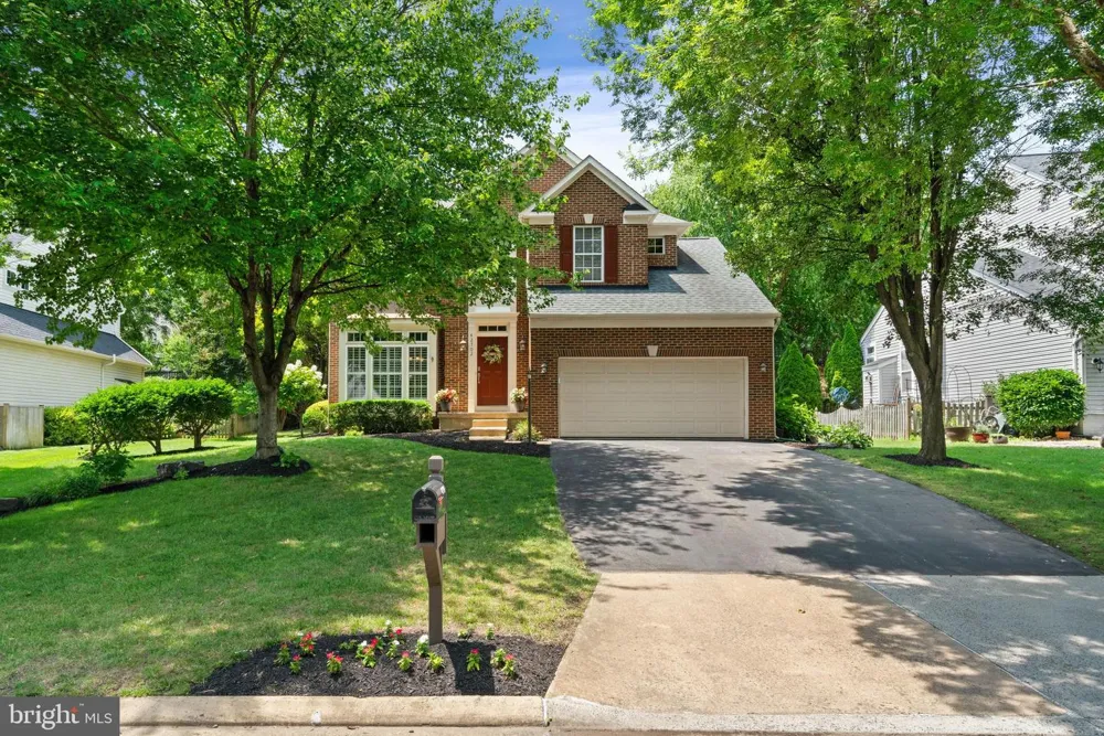 42702 MIDDLE RIDGE PLACE Broadlands, VA 20148
