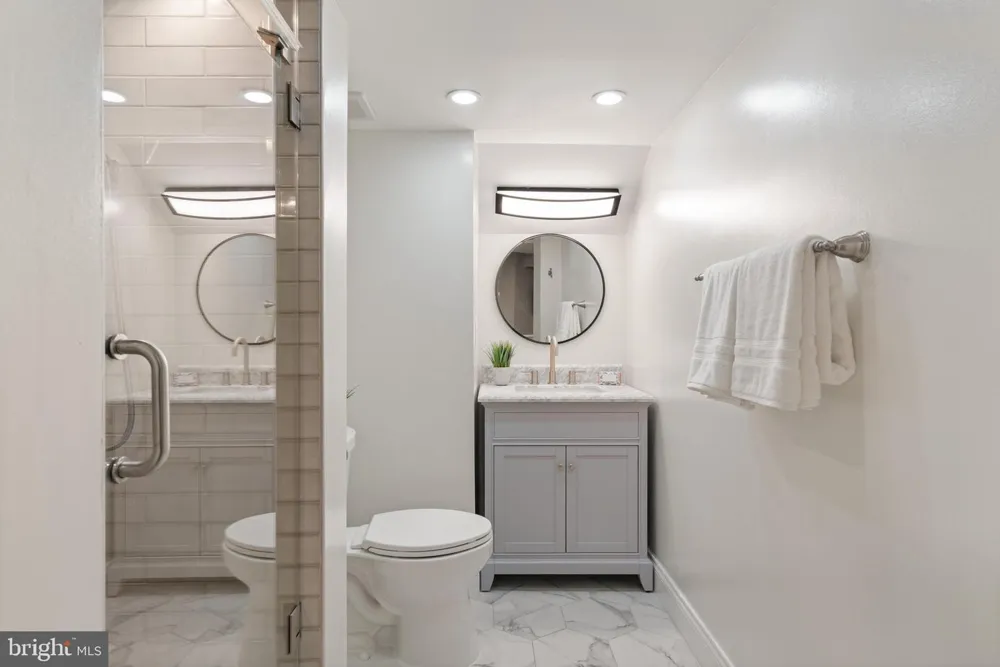42702 MIDDLE RIDGE PLACE Broadlands, VA 20148
