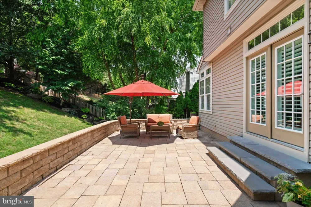 42702 MIDDLE RIDGE PLACE Broadlands, VA 20148