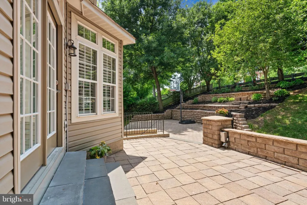 42702 MIDDLE RIDGE PLACE Broadlands, VA 20148