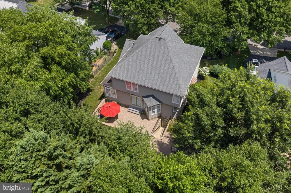 42702 MIDDLE RIDGE PLACE Broadlands, VA 20148