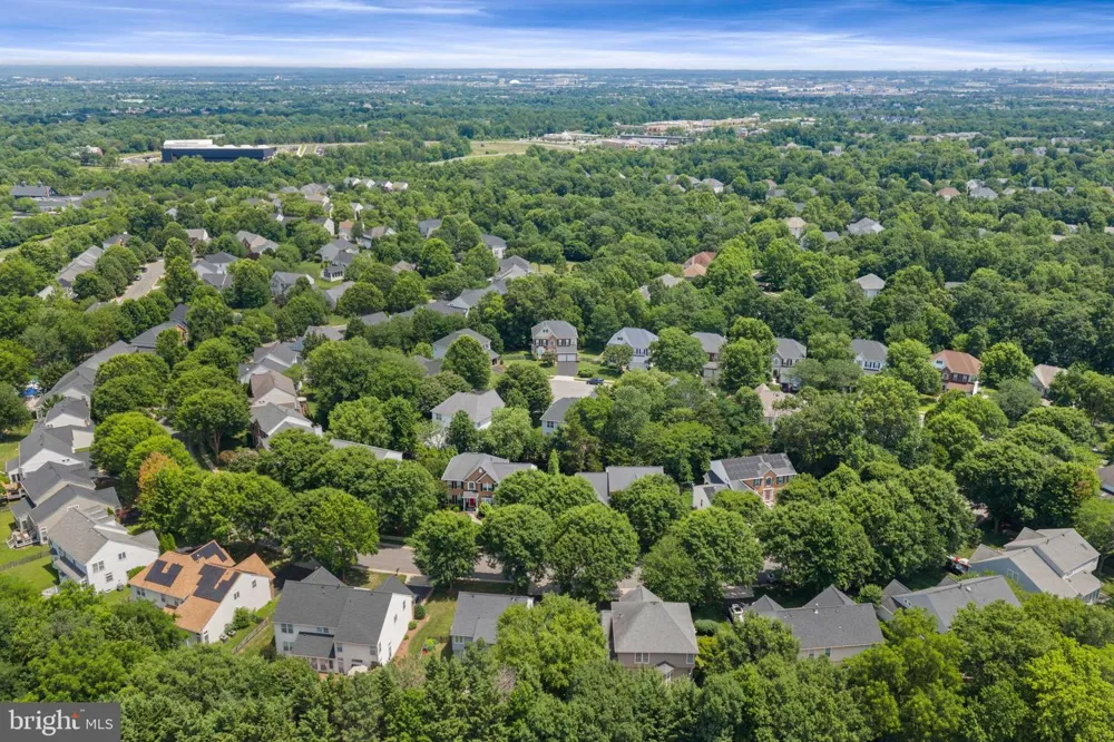 42702 MIDDLE RIDGE PLACE Broadlands, VA 20148