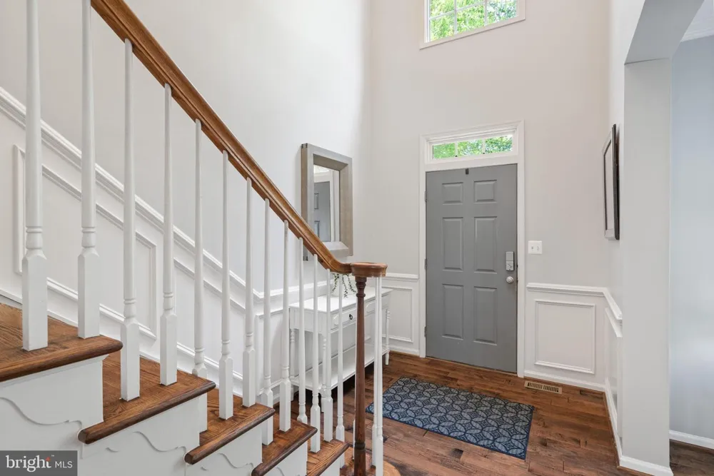 42702 MIDDLE RIDGE PLACE Broadlands, VA 20148