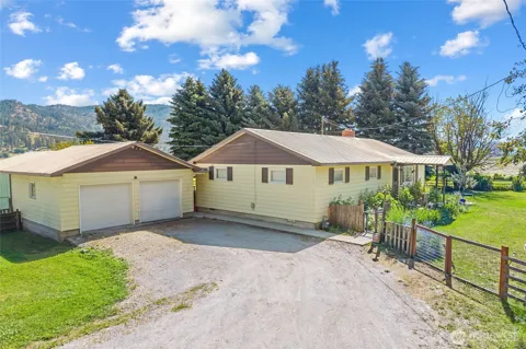 511 Valley Westside Road