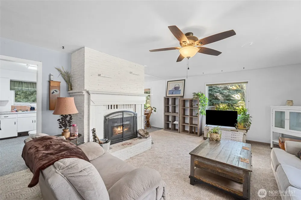 511 Valley Westside Road Colville, WA 99114