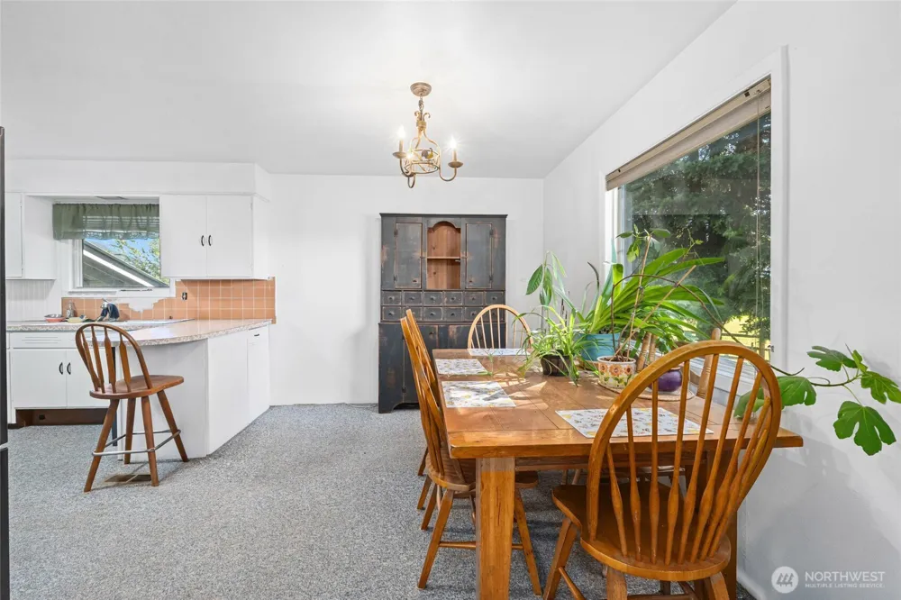 511 Valley Westside Road Colville, WA 99114