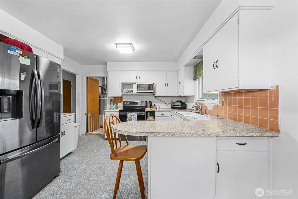 511 Valley Westside Road Colville, WA 99114