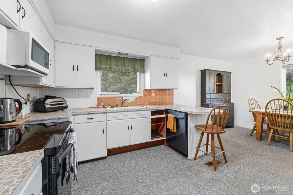 511 Valley Westside Road Colville, WA 99114