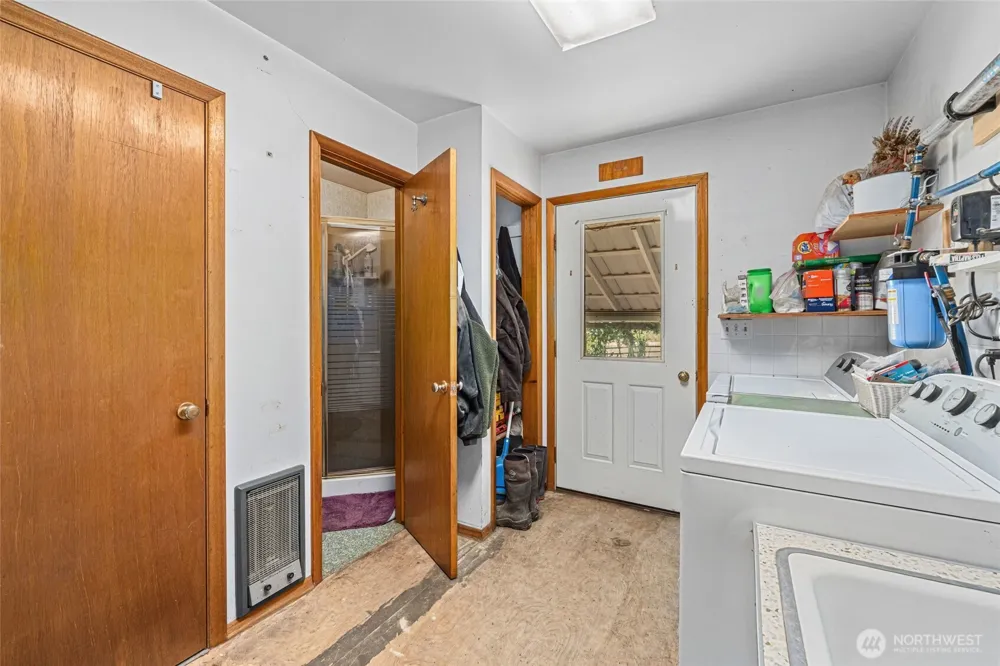 511 Valley Westside Road Colville, WA 99114