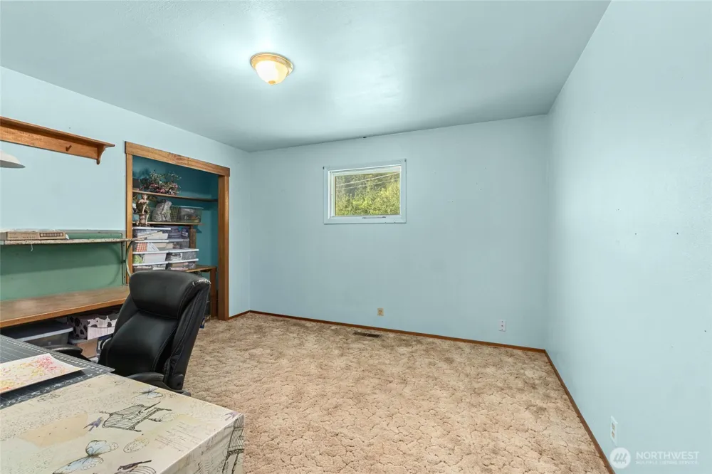 511 Valley Westside Road Colville, WA 99114