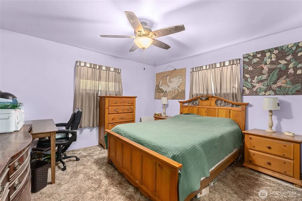 511 Valley Westside Road Colville, WA 99114