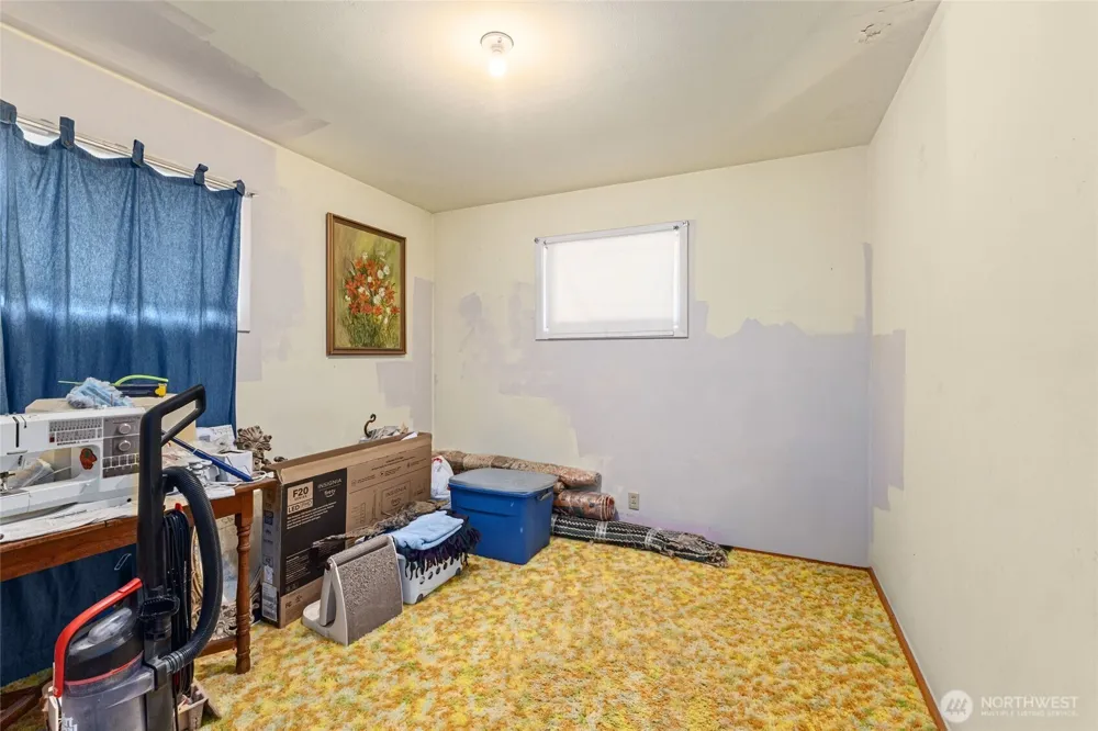 511 Valley Westside Road Colville, WA 99114