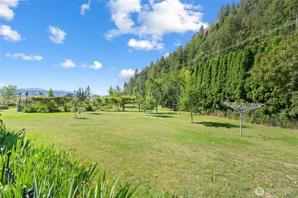 511 Valley Westside Road Colville, WA 99114