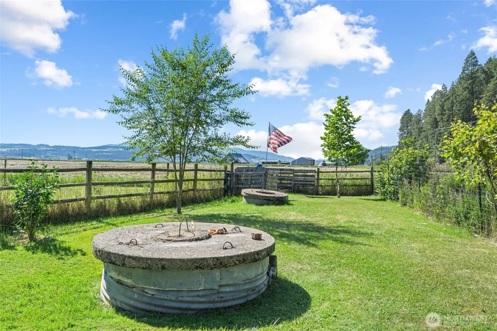 511 Valley Westside Road Colville, WA 99114