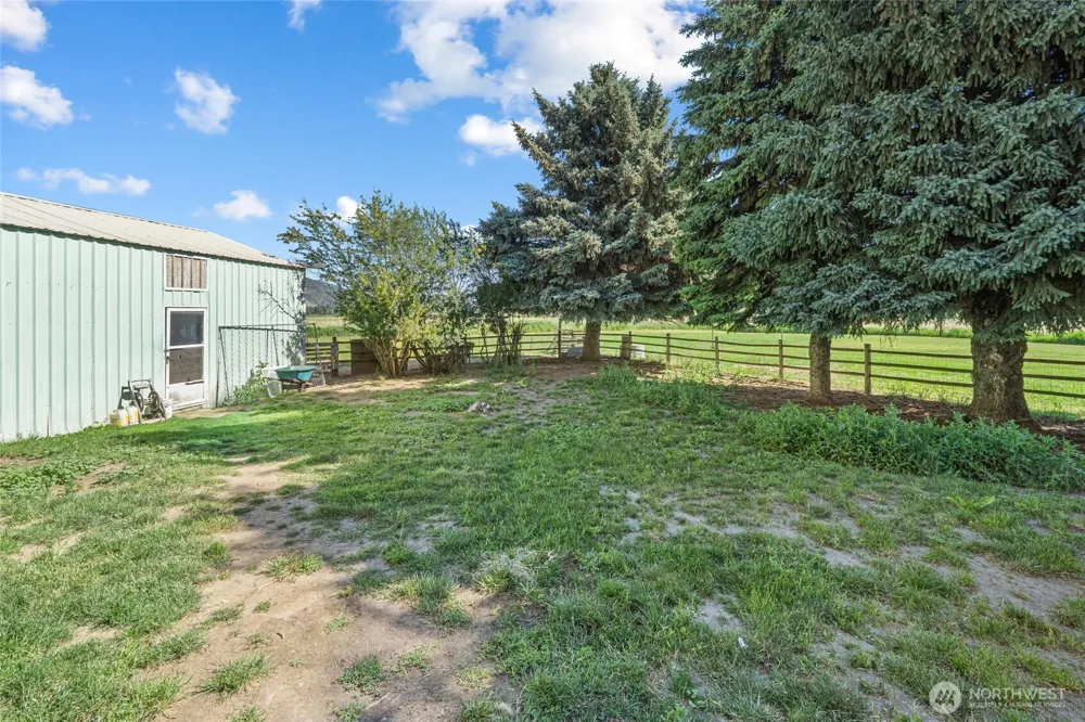511 Valley Westside Road Colville, WA 99114