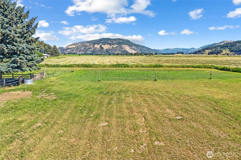 511 Valley Westside Road Colville, WA 99114