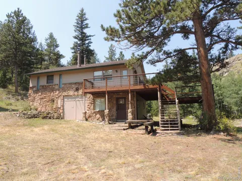 2300 Red Ashby Road