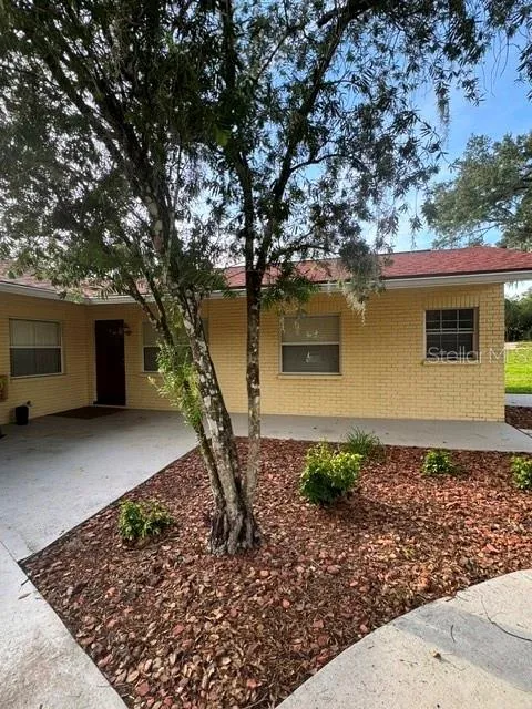 37623 CAMPHOR DRIVE
