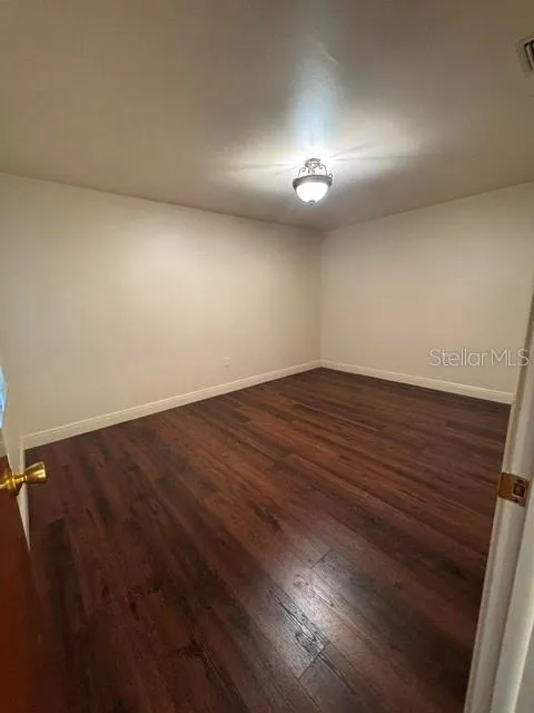37623 CAMPHOR DRIVE Dade City, FL 33525