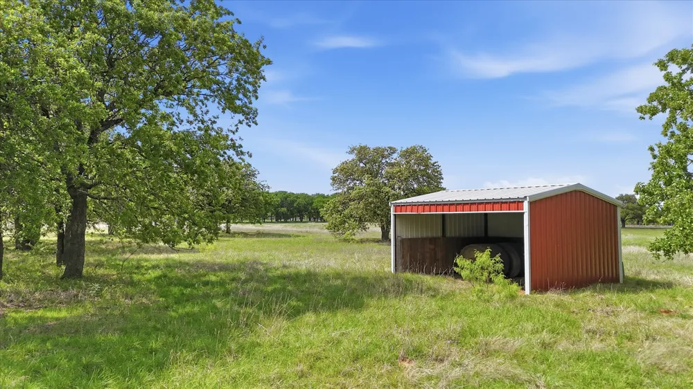 400 River Ranch Road Aledo, TX 76008