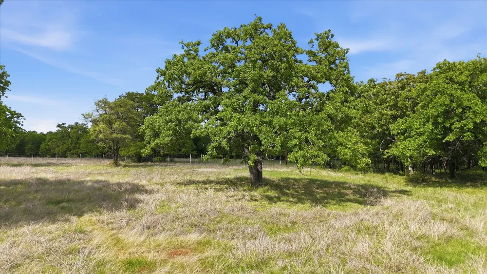 400 River Ranch Road Aledo, TX 76008