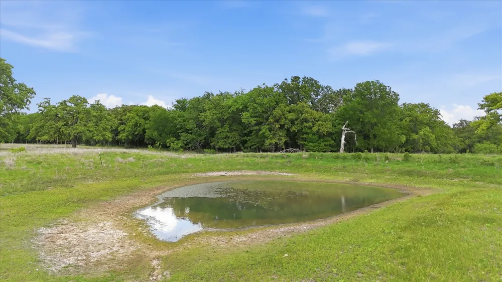 400 River Ranch Road Aledo, TX 76008
