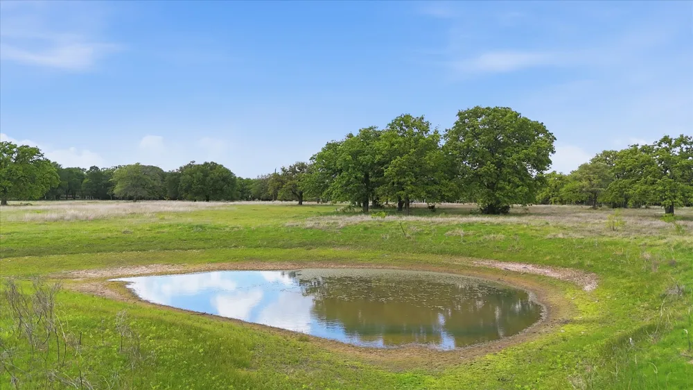 400 River Ranch Road Aledo, TX 76008