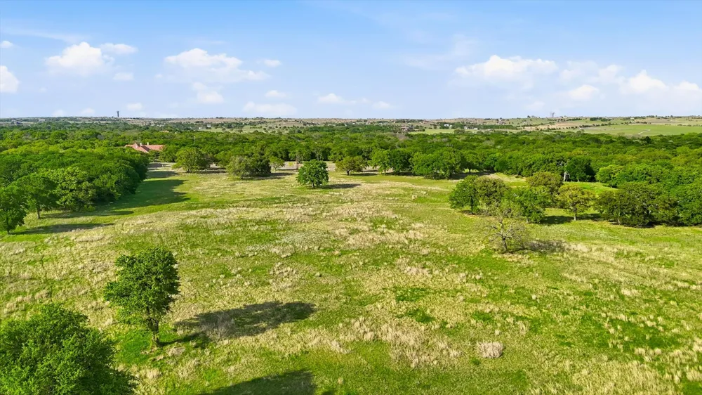 400 River Ranch Road Aledo, TX 76008