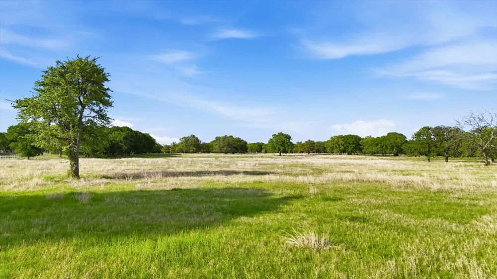 400 River Ranch Road Aledo, TX 76008