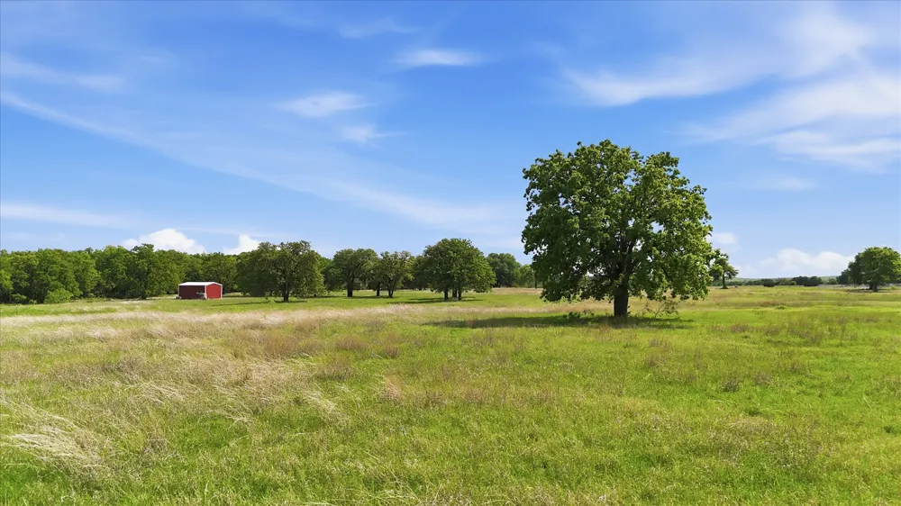 400 River Ranch Road Aledo, TX 76008