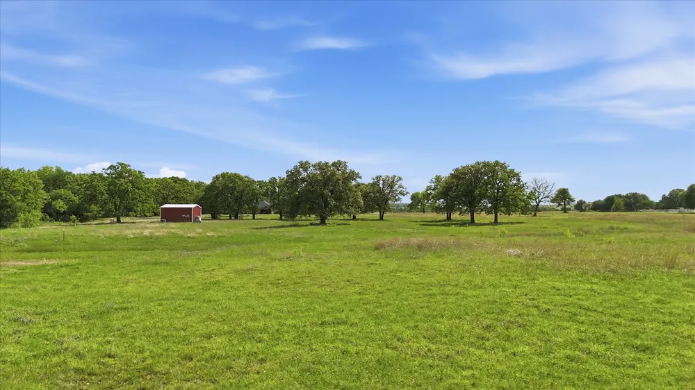 400 River Ranch Road Aledo, TX 76008