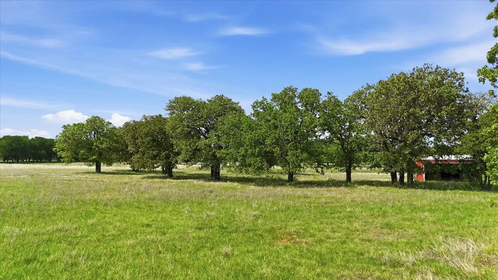 400 River Ranch Road Aledo, TX 76008