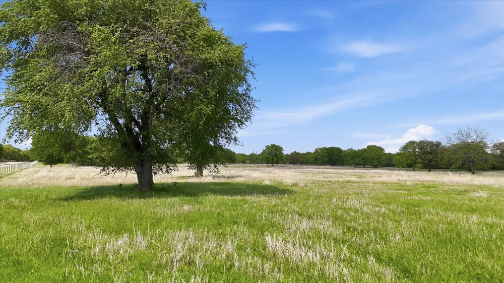 400 River Ranch Road Aledo, TX 76008