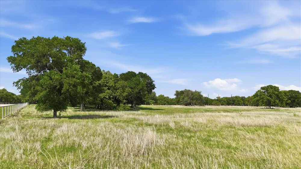 400 River Ranch Road Aledo, TX 76008