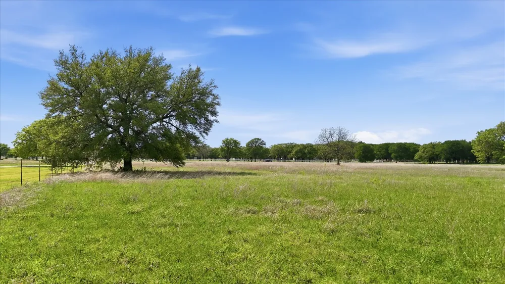 400 River Ranch Road Aledo, TX 76008