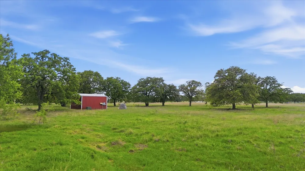 400 River Ranch Road Aledo, TX 76008