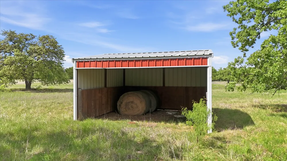 400 River Ranch Road Aledo, TX 76008
