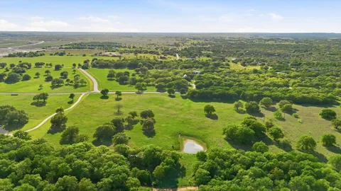 400 River Ranch Road
