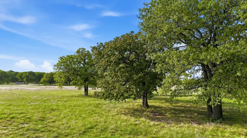 400 River Ranch Road Aledo, TX 76008