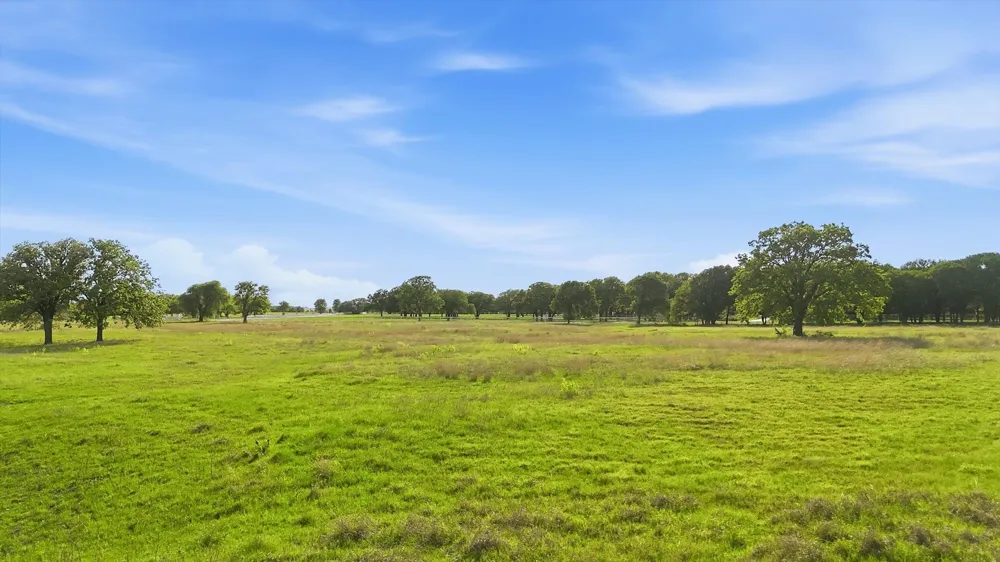 400 River Ranch Road Aledo, TX 76008