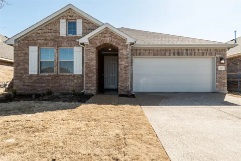 3804 Chicory Court