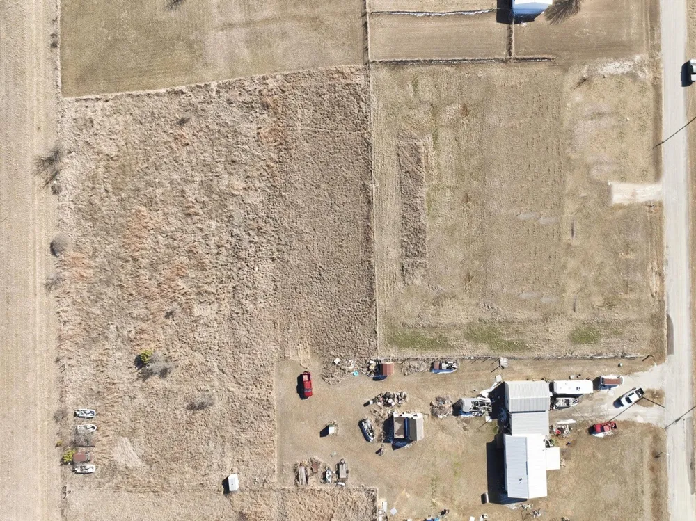 401 E Sunchase Drive Granbury, TX 76049