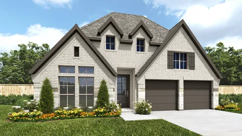 1001 Clearwater Drive