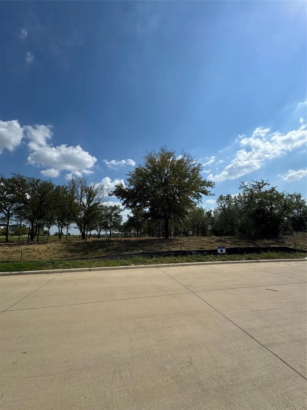 947 Lilac Lane Frisco, TX 75034