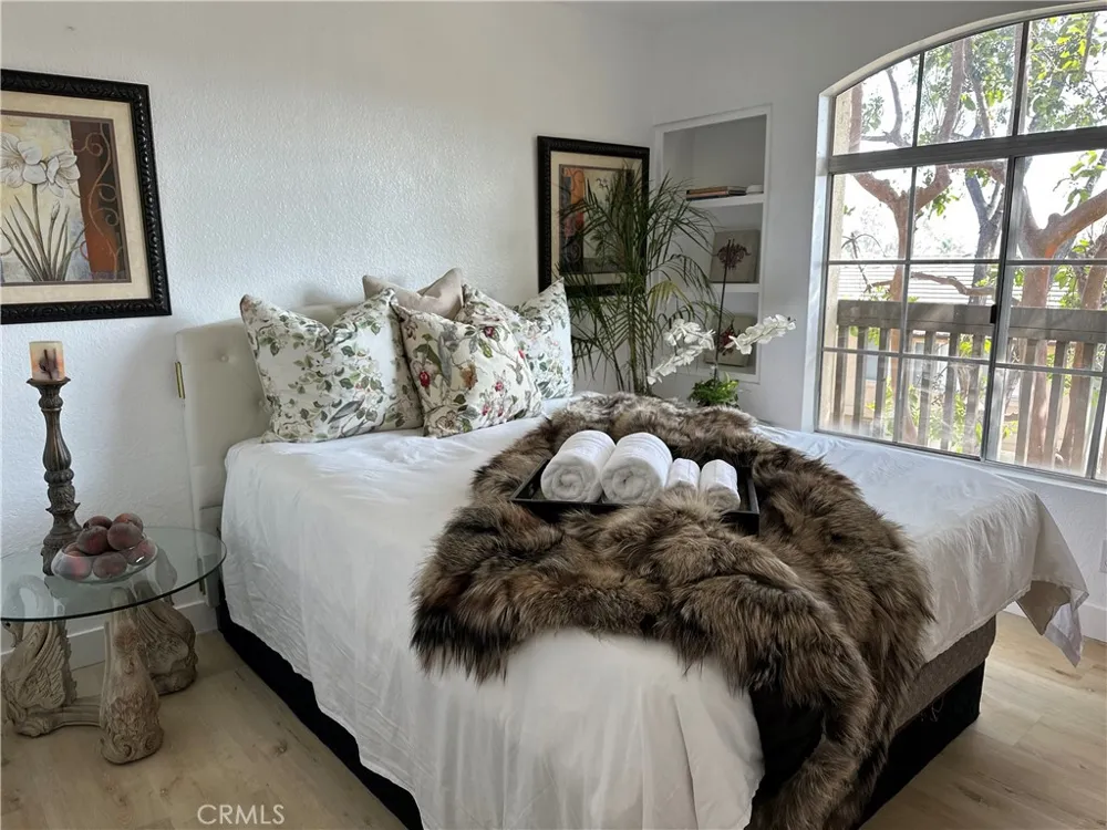 8514 E Baker Hill Road #B Orange, CA 92869