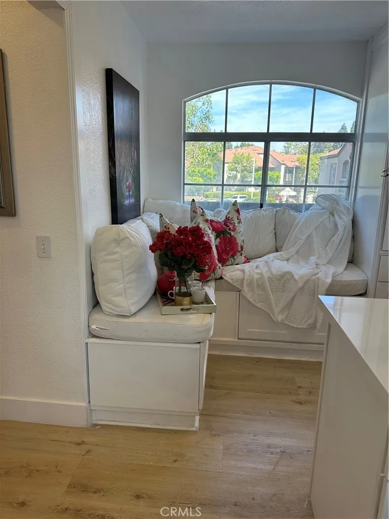 8514 E Baker Hill Road #B Orange, CA 92869