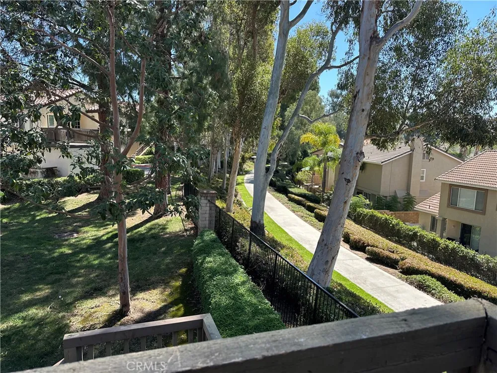 8514 E Baker Hill Road #B Orange, CA 92869