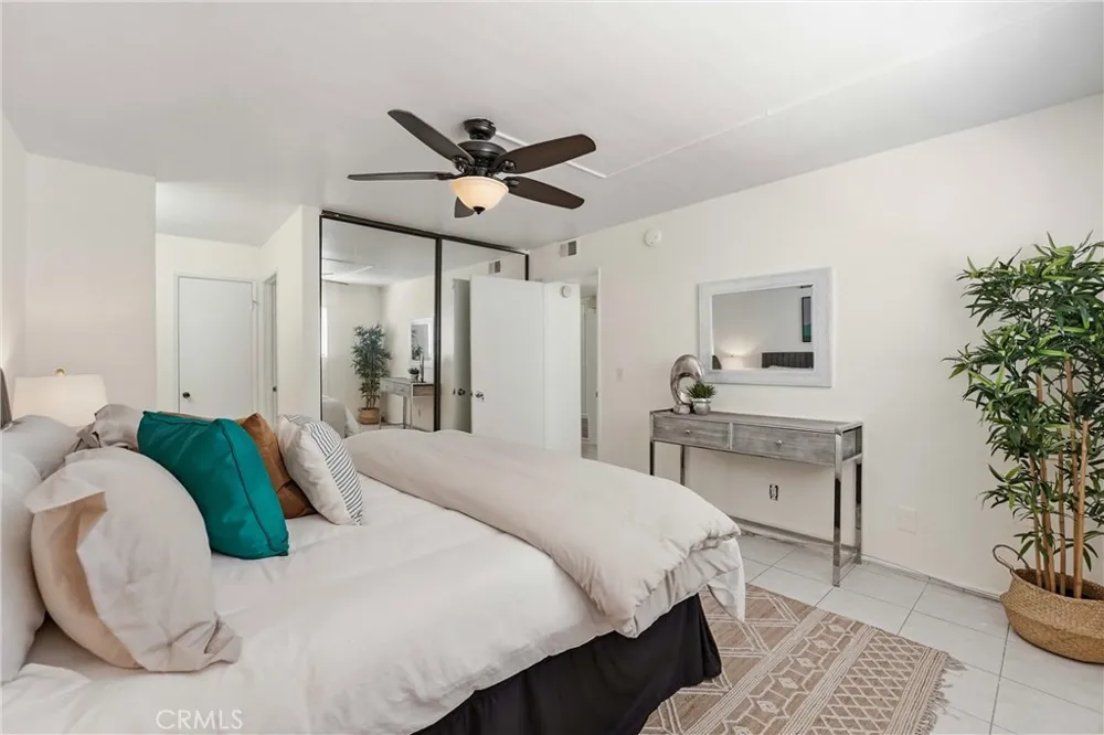 25930 Narbonne #137 Lomita, CA 90717